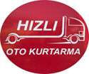 İzmir Oto Kurtarma - İzmir Oto Kurtarıcı - Hızlı Oto Kurtarma